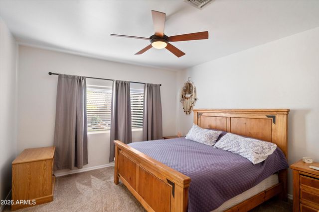 2739 E Hermosa Vista Drive, Mesa, AZ 85213