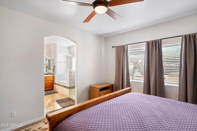 2739 E Hermosa Vista Drive, Mesa, AZ 85213