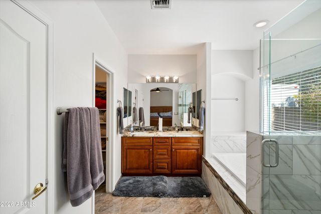 2739 E Hermosa Vista Drive, Mesa, AZ 85213