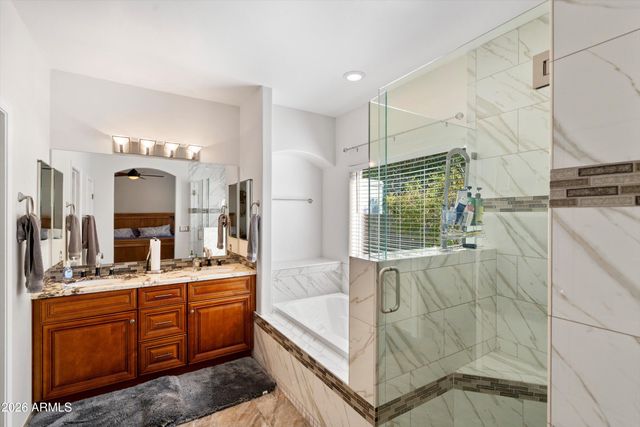 2739 E Hermosa Vista Drive, Mesa, AZ 85213