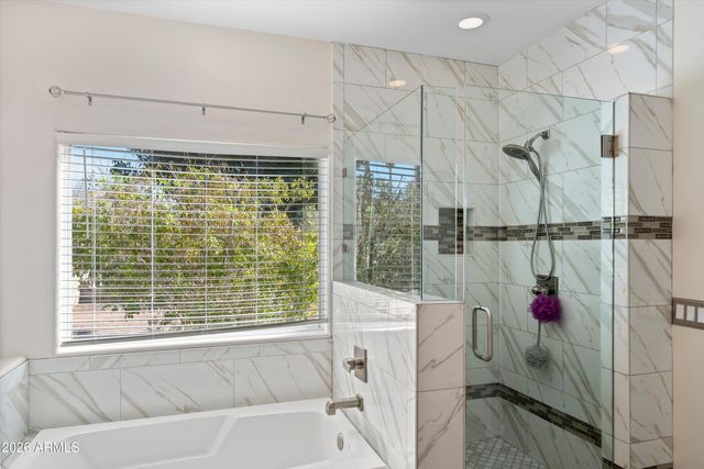 2739 E Hermosa Vista Drive, Mesa, AZ 85213