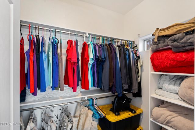 2739 E Hermosa Vista Drive, Mesa, AZ 85213