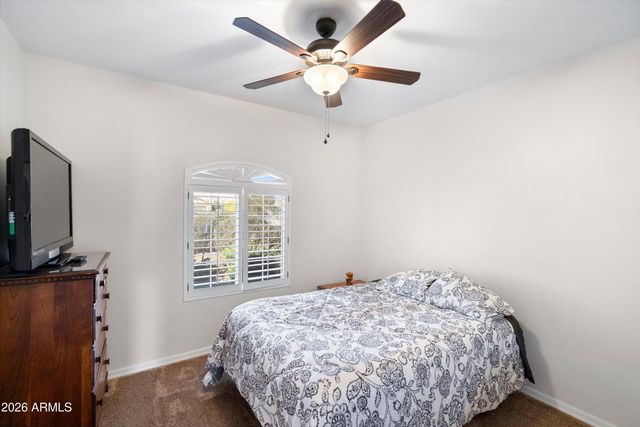 2739 E Hermosa Vista Drive, Mesa, AZ 85213