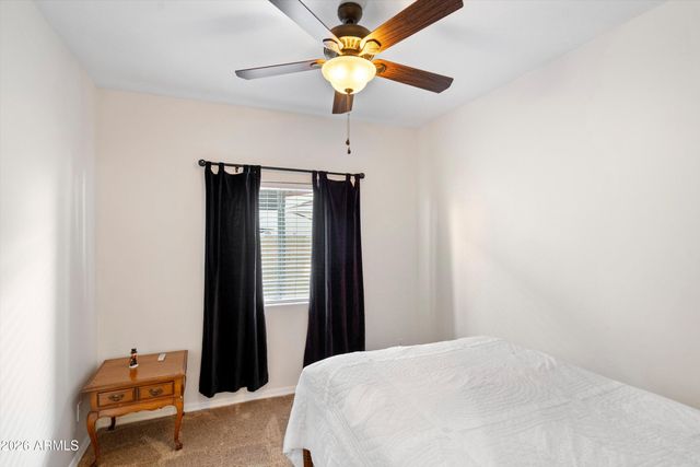 2739 E Hermosa Vista Drive, Mesa, AZ 85213