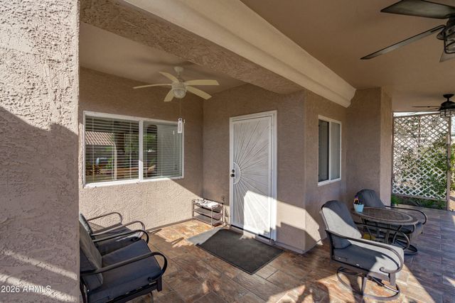 2739 E Hermosa Vista Drive, Mesa, AZ 85213