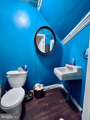 70 N. FOURTH ST., Chambersburg, PA 17201