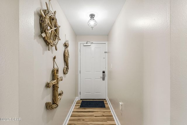 9900 S Thomas Drive 2207, Panama City Beach, FL 32408