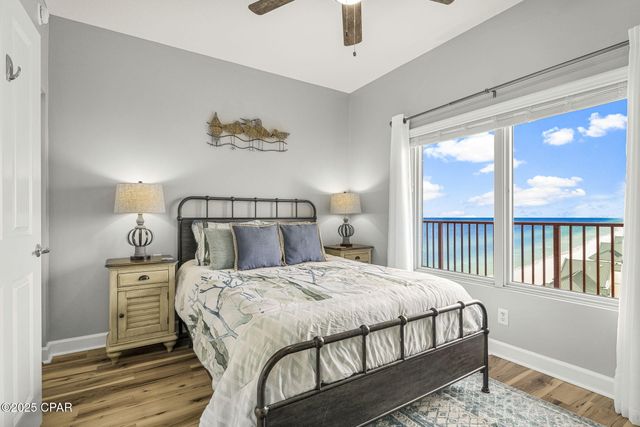 9900 S Thomas Drive 2207, Panama City Beach, FL 32408