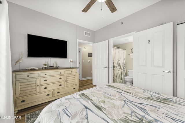 9900 S Thomas Drive 2207, Panama City Beach, FL 32408