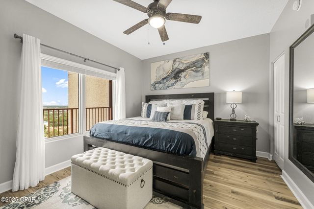 9900 S Thomas Drive 2207, Panama City Beach, FL 32408