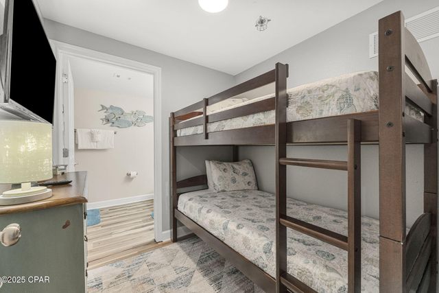 9900 S Thomas Drive 2207, Panama City Beach, FL 32408