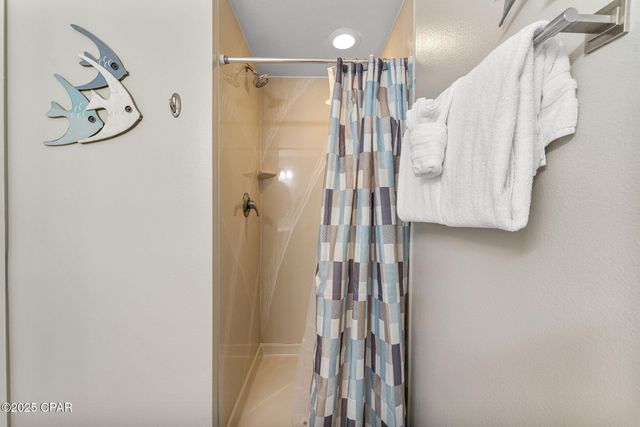 9900 S Thomas Drive 2207, Panama City Beach, FL 32408