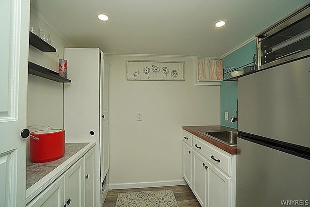 233 Crosby Boulevard, Amherst, NY 14226