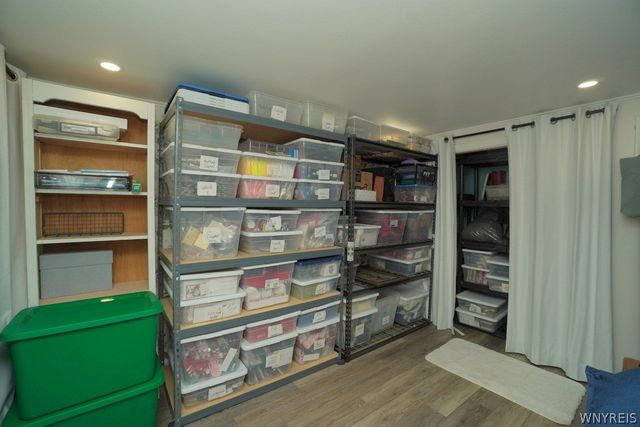 233 Crosby Boulevard, Amherst, NY 14226