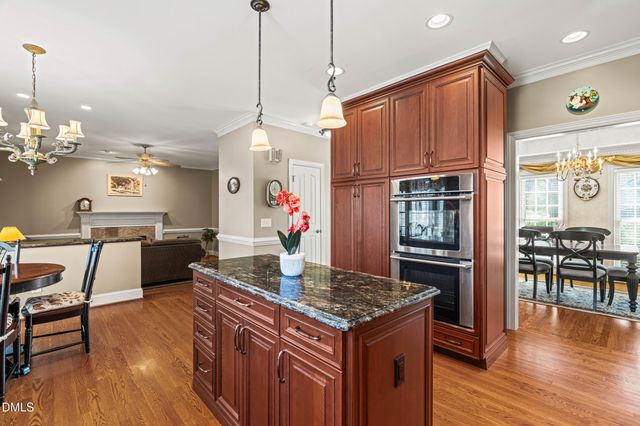 1304 Wireglass Court, Raleigh, NC 27603