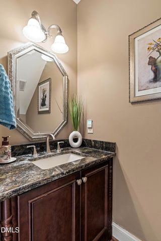 1304 Wireglass Court, Raleigh, NC 27603