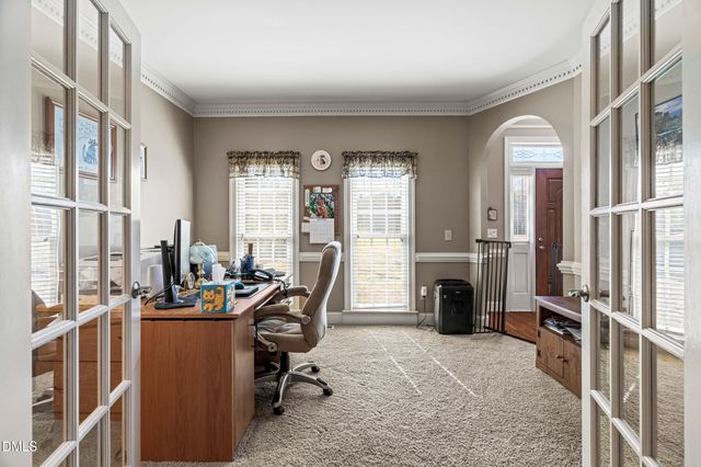 1304 Wireglass Court, Raleigh, NC 27603