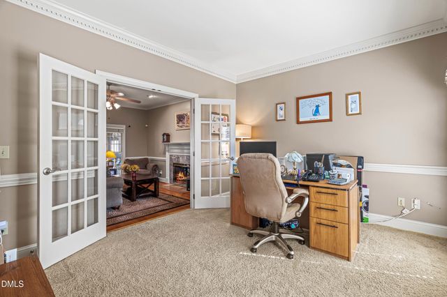 1304 Wireglass Court, Raleigh, NC 27603