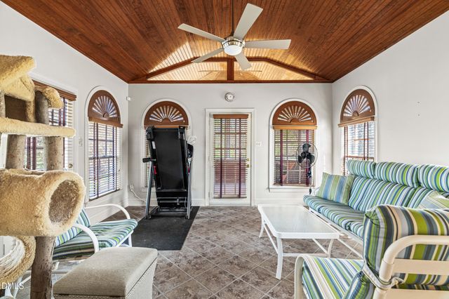 1304 Wireglass Court, Raleigh, NC 27603