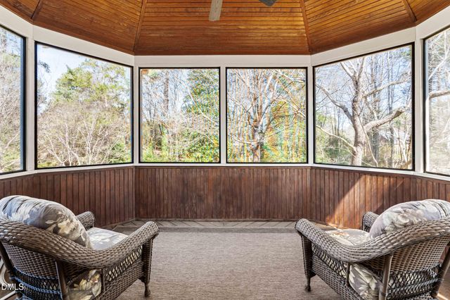 1304 Wireglass Court, Raleigh, NC 27603