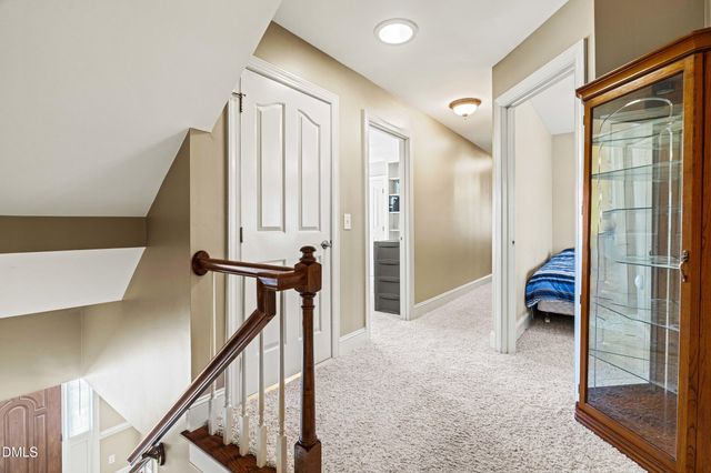 1304 Wireglass Court, Raleigh, NC 27603