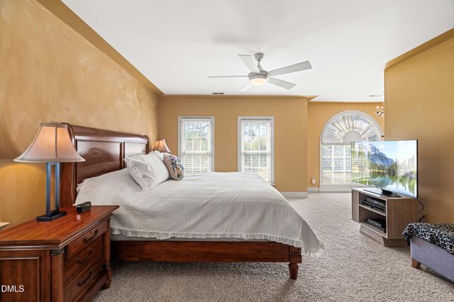 1304 Wireglass Court, Raleigh, NC 27603