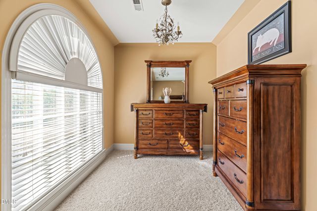 1304 Wireglass Court, Raleigh, NC 27603