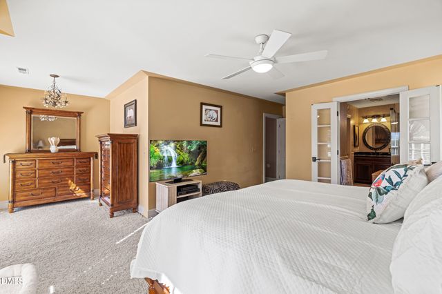 1304 Wireglass Court, Raleigh, NC 27603