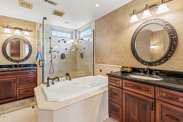 1304 Wireglass Court, Raleigh, NC 27603