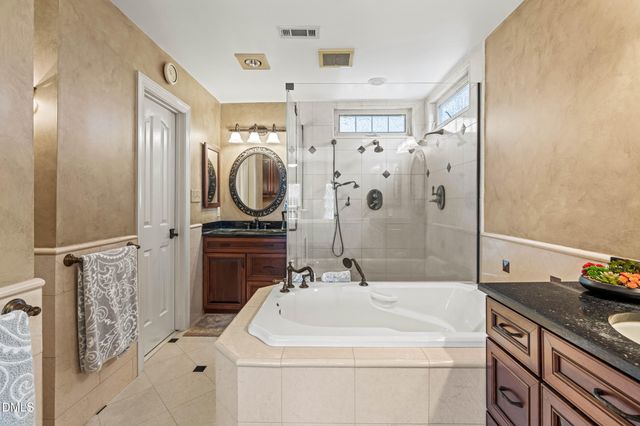 1304 Wireglass Court, Raleigh, NC 27603