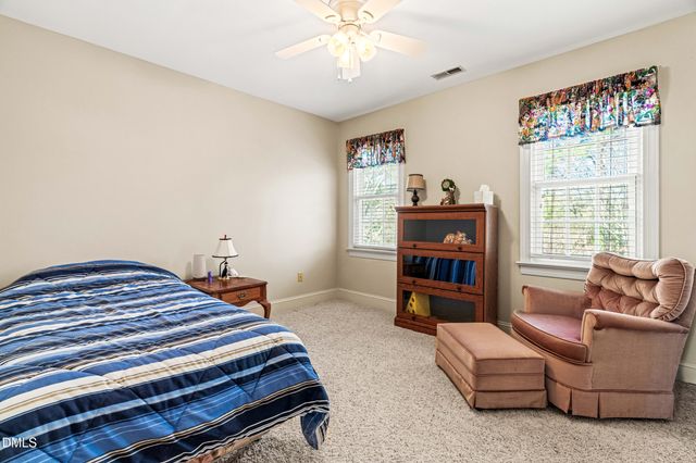 1304 Wireglass Court, Raleigh, NC 27603