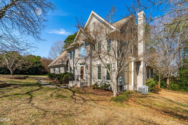 1304 Wireglass Court, Raleigh, NC 27603