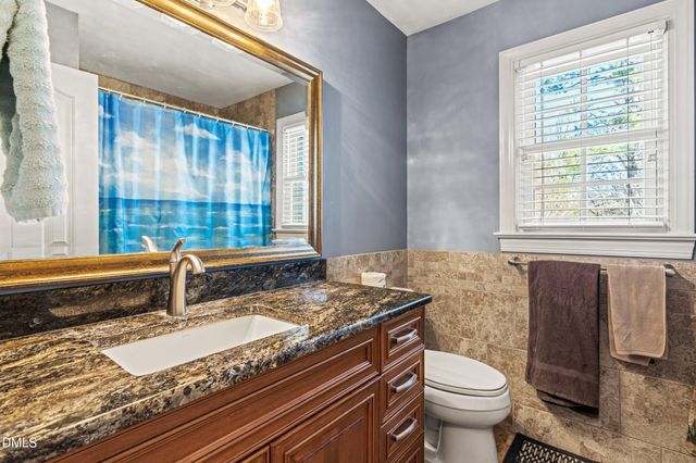 1304 Wireglass Court, Raleigh, NC 27603