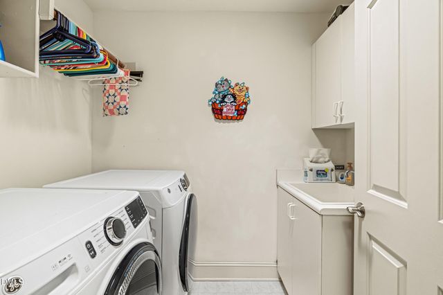 1304 Wireglass Court, Raleigh, NC 27603