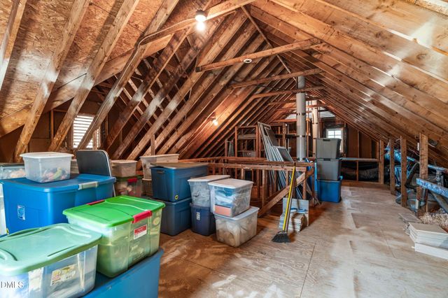 1304 Wireglass Court, Raleigh, NC 27603