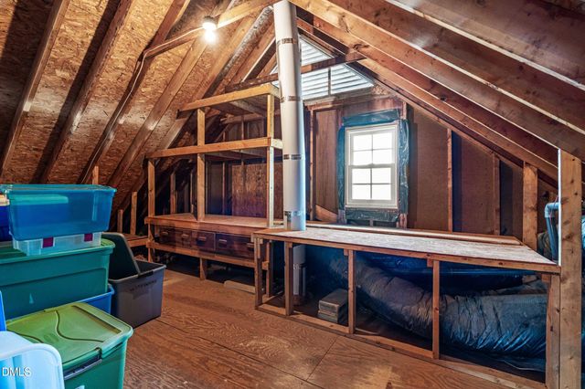 1304 Wireglass Court, Raleigh, NC 27603