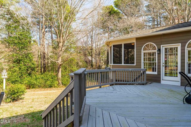 1304 Wireglass Court, Raleigh, NC 27603