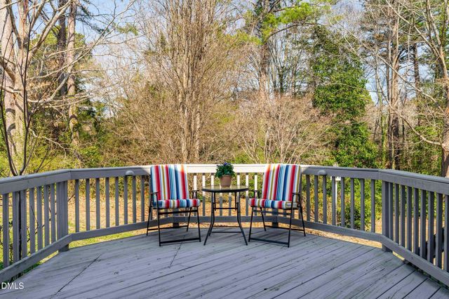 1304 Wireglass Court, Raleigh, NC 27603