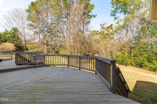 1304 Wireglass Court, Raleigh, NC 27603