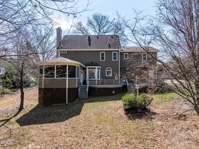 1304 Wireglass Court, Raleigh, NC 27603