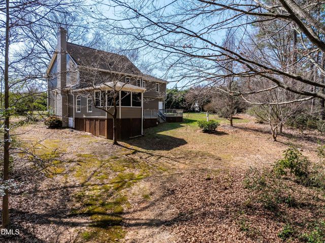 1304 Wireglass Court, Raleigh, NC 27603