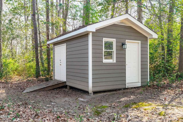 1304 Wireglass Court, Raleigh, NC 27603