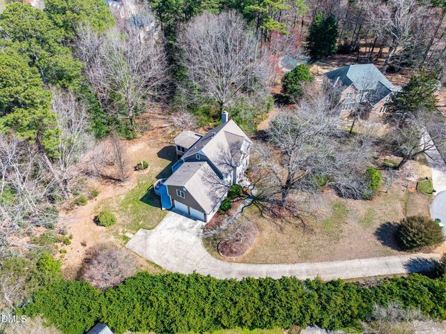 1304 Wireglass Court, Raleigh, NC 27603