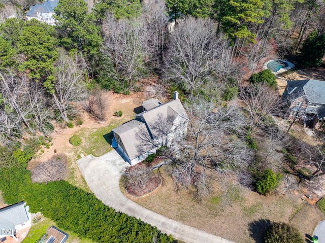 1304 Wireglass Court, Raleigh, NC 27603