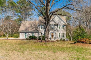 1304 Wireglass Court, Raleigh, NC 27603