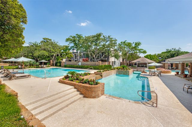 4242 TOMBERRA Way, Dallas, TX 75220