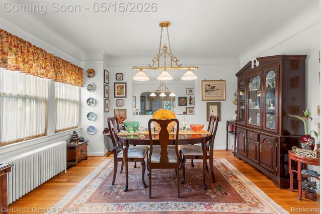 24700 Goddard Road, Taylor, MI 48180