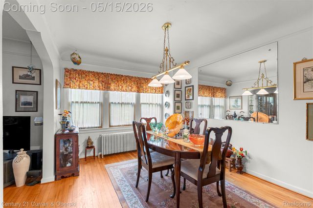 24700 Goddard Road, Taylor, MI 48180