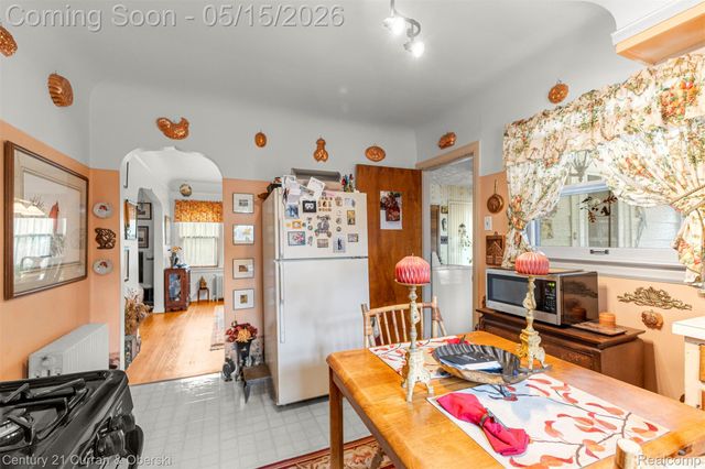 24700 Goddard Road, Taylor, MI 48180