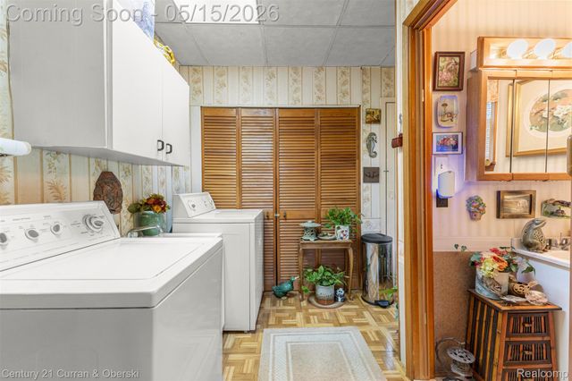 24700 Goddard Road, Taylor, MI 48180